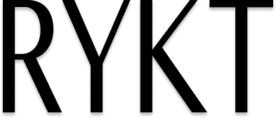 RYKT
